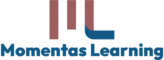 MomentasLearning